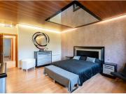 *^IMPRESIONANTE VILLA DE LUJO EN ALTORREAL CON PISCINA Y...