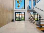 IMPRESIONANTE VILLA DE LUJO EN TORRETA FLORIDA