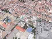 Impresionante Villa de lujo vistas panorámicas al mar, a...