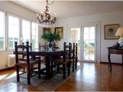 IMPRESIONANTE VILLA EN BENICASIM EN LA GRAN AVENIDA