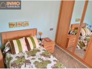 Impresionante villa en Calabardina Águilas