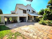 Impresionante Villa en Heliópolis, Benicassim...