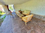 Impresionante Villa en Heliópolis, Benicassim...