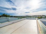 Impresionante Villa en Las Colinas Golf, Orihuela Lujo y...