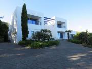 Impresionante Villa en Tarifa 605m² El Pelayo
