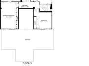 Impresionante Villa estilo Palacio Nazarí en Cala de Mijas