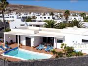 Impresionante Villa Independiente De 3 Dormitorios Con...