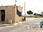 Impresionante Villa Independiente en el Golf