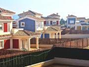 Impresionante villa independiente en los Jardines de...