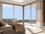 Impresionante Villa Moderna con Vistas Panoramicas al...