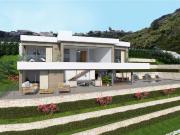 Impresionante villa moderna en Denia! Descubre el lujo y...