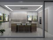 Impresionante villa nueva en Nueva Andalucía con 5...