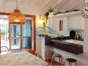 Impresionante Villa Pareada de 104m² con Vistas al Mar y...