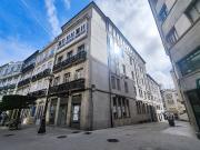 IMPRESIONANTE VIVIENDA CÉNTRICA TOTALMENTE EXTERIOR