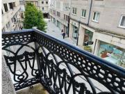 IMPRESIONANTE VIVIENDA CÉNTRICA TOTALMENTE EXTERIOR