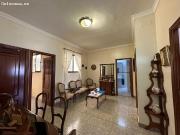 Impresionante Vivienda en pleno Centro! Con 2 garajes...