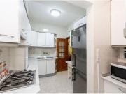 ! IMPRESIONANTE VIVIENDA EN VILLAREJO !