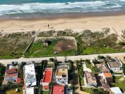 Impresionante Vivienda frente al Mar, El Palmar Vejer de...