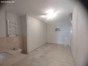 IMPRESIONANTE VIVIENDA FRENTE AL MAR JUNTO EXPLANADA Y...