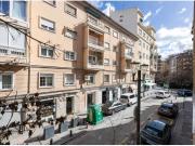 ! IMPRESIONANTE VIVIENDA PLENO CENTRO !