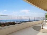 Impresionantes apartamentos con vistas y amplias...