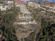 Impresionantes apartamentos de 1,2 y 3 dormitorios en...