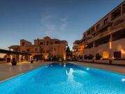 Impresionantes apartamentos de 1, 2 y 3 dormitorios en...
