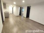 IMPRESIONANTES DEPARTAMENTOS EN VENTA EN SAN SIMÓN,...