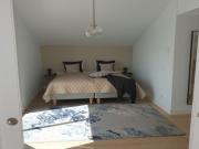 Impresionantes villas en Benalmadena