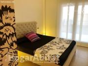 ¡IMPRESIONANTES VISITAS AL MAR! EN RESIDENCIAL CON...