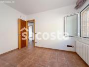 IMPRESIONANTES VISTAS AL MAR | EXCLUSIVA VILLA EN BLANES...