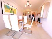 Impresionantes Vistas al Mar, Terrazas de Guadalupe 2,...