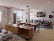 IMPRESIONANTES VISTAS SOLO EN SAYABES