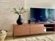 IMPRESIONATE APARTAMENTO REFORMADO ALTAS CALIDADES EN...