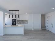 Impressionante apartamento de design, com vistas...