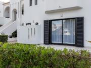 Impressionante apartamento T2 com Jardim Grande Impressionante apartamento T2 com Jardim Grande