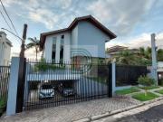 Impressionante Casa à venda no Parque dos Príncipes Osasco