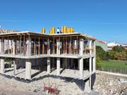 Impressionante Moradia Nova em Luz de Tavira