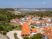 Salir do Porto Propriedade costeira deslumbrante