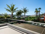 Impressionante Villa de Luxo de 4 quartos em localização...