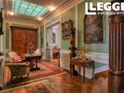 Impressionnante maison de ville de 5 chambres avec...