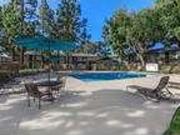 Impressive 1 BD 1 BA Now Available