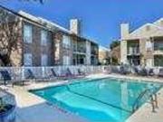 Impressive 2 Bed 1 Bath $1419/Mo