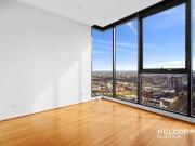 IMPRESSIVE 2 BEDROOM & 2 BATH AT ZEN UNFURNISHED