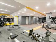 Impressive 2 bedroom apartment with river aspect Two...