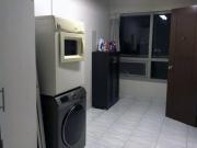 Impressive 2 Bedroom Condominium Unit for Rent at The...