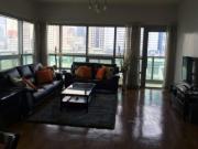 Impressive 2 Bedroom Condominium Unit for Rent at The...