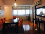 Impressive 2 Bedroom Condominium Unit for Rent at The...