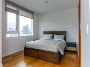 Impressive 2 Bedroom Condominium Unit for Rent in Park...