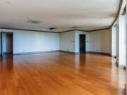 Impressive 3 Bedroom Condominium Unit for Rent at...